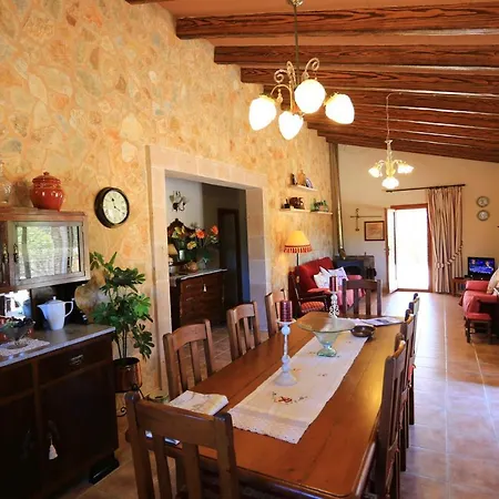 Sa Rota Ариань